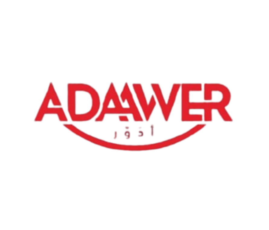 Adawer