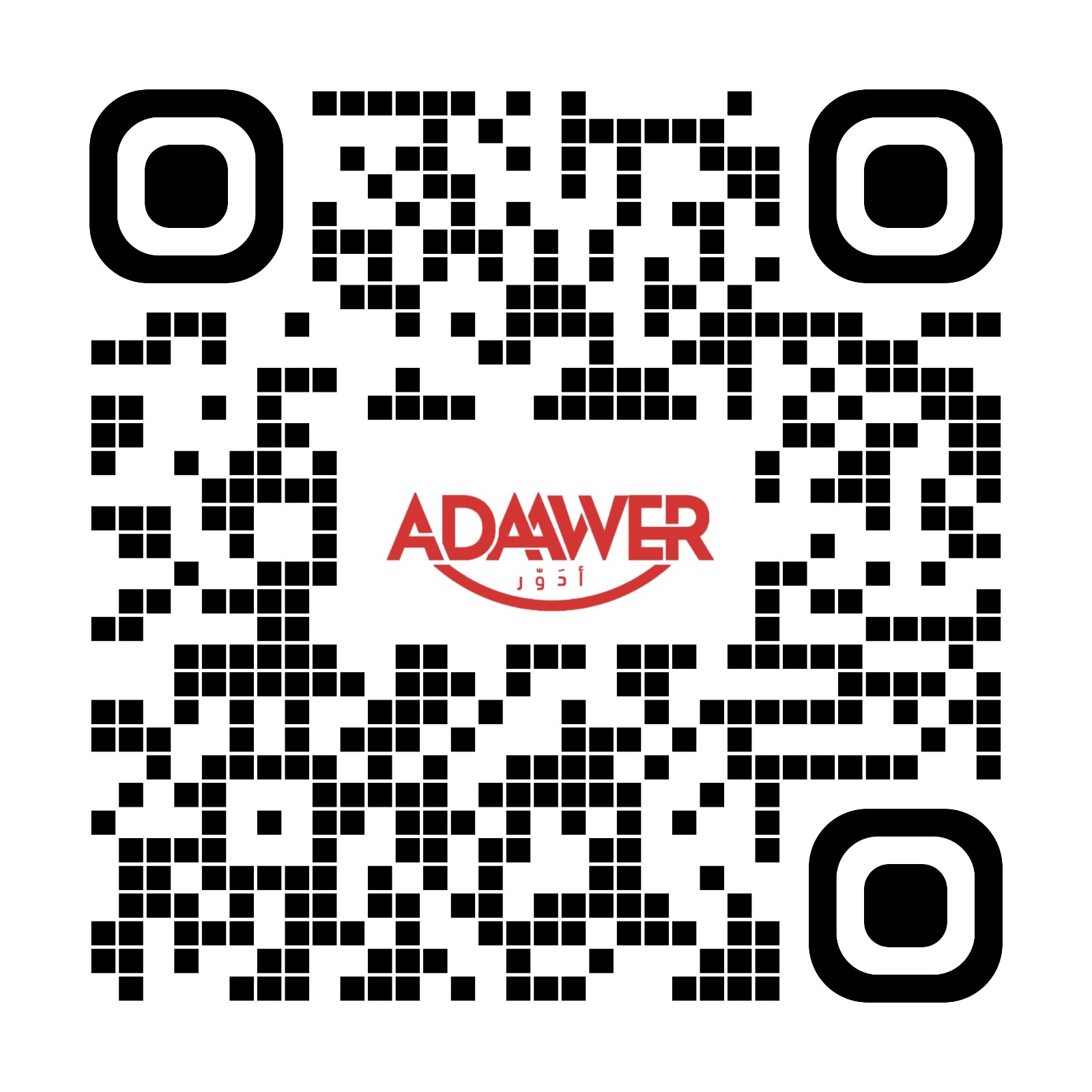 Scan to browse auctions